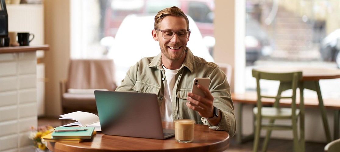 Nowa era księgowości i fakturowania: uruchamiamy inteligentną platformę online - onBiznes